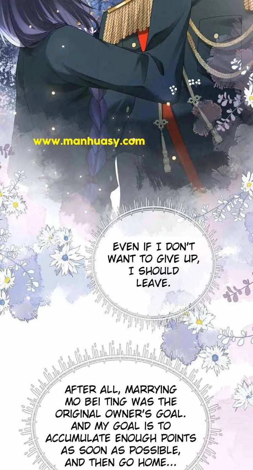 Chapter 87 — page 15