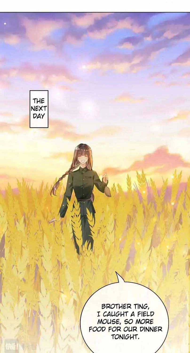 Chapter 87 — page 17