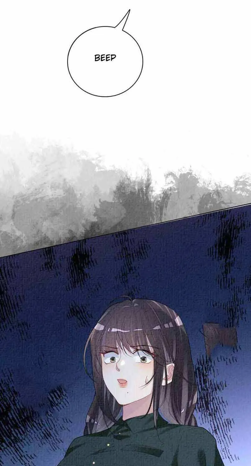 Chapter 87 — page 20