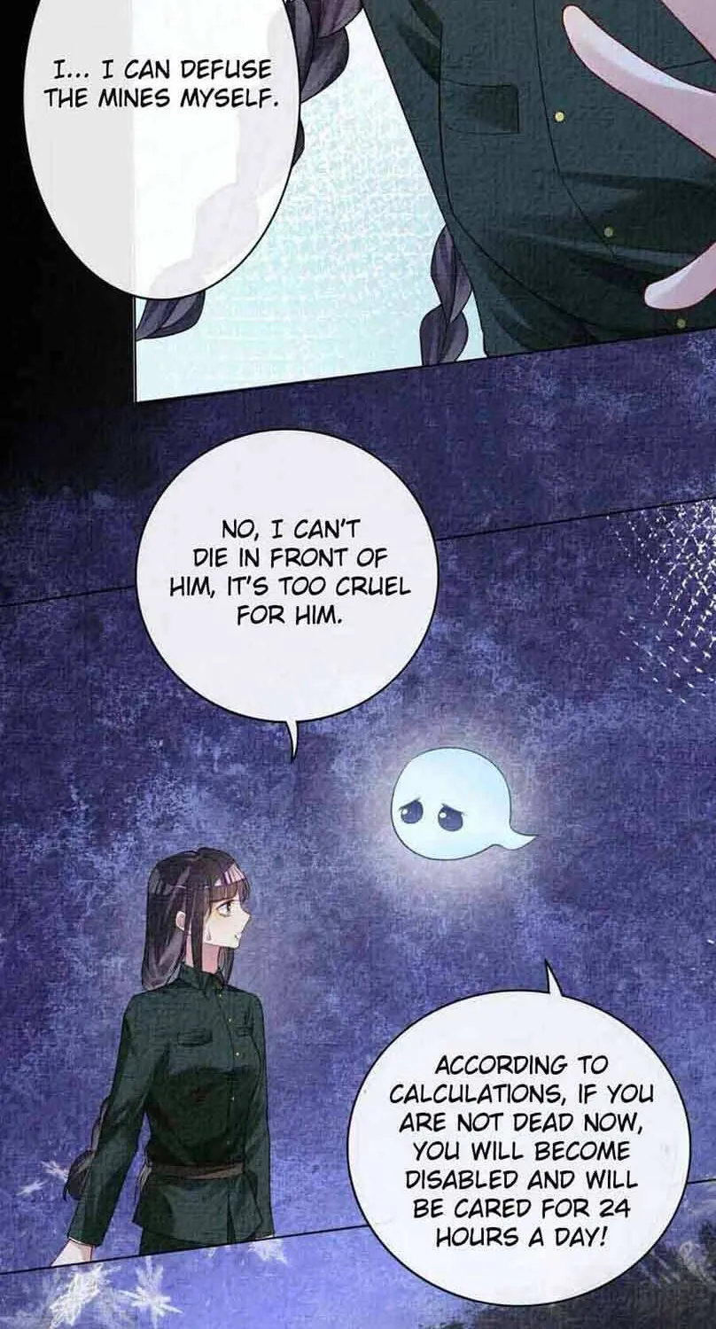 Chapter 87 — page 28