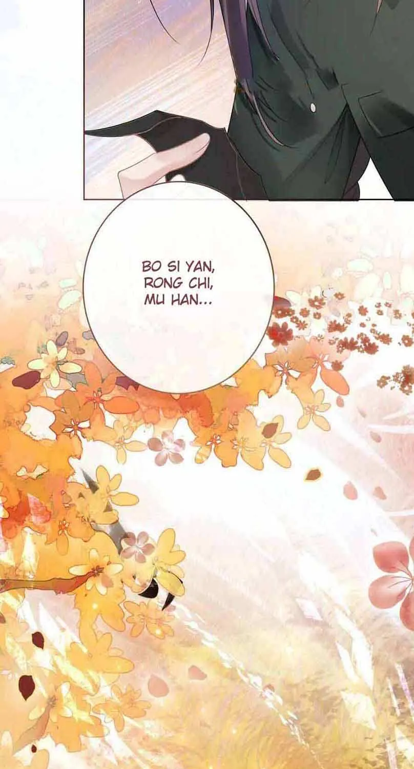 Chapter 87 — page 47