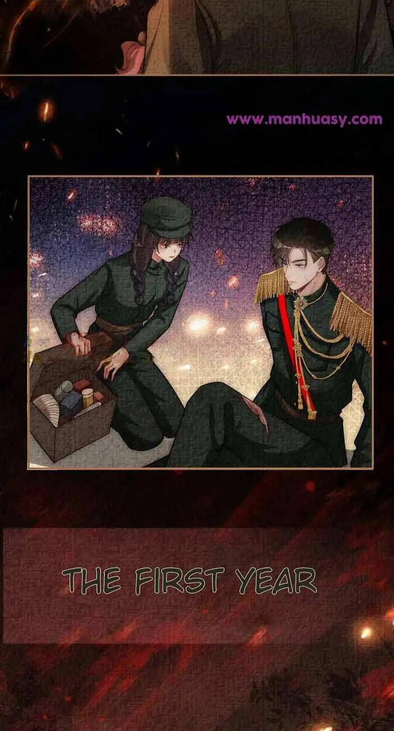Chapter 87 — page 5