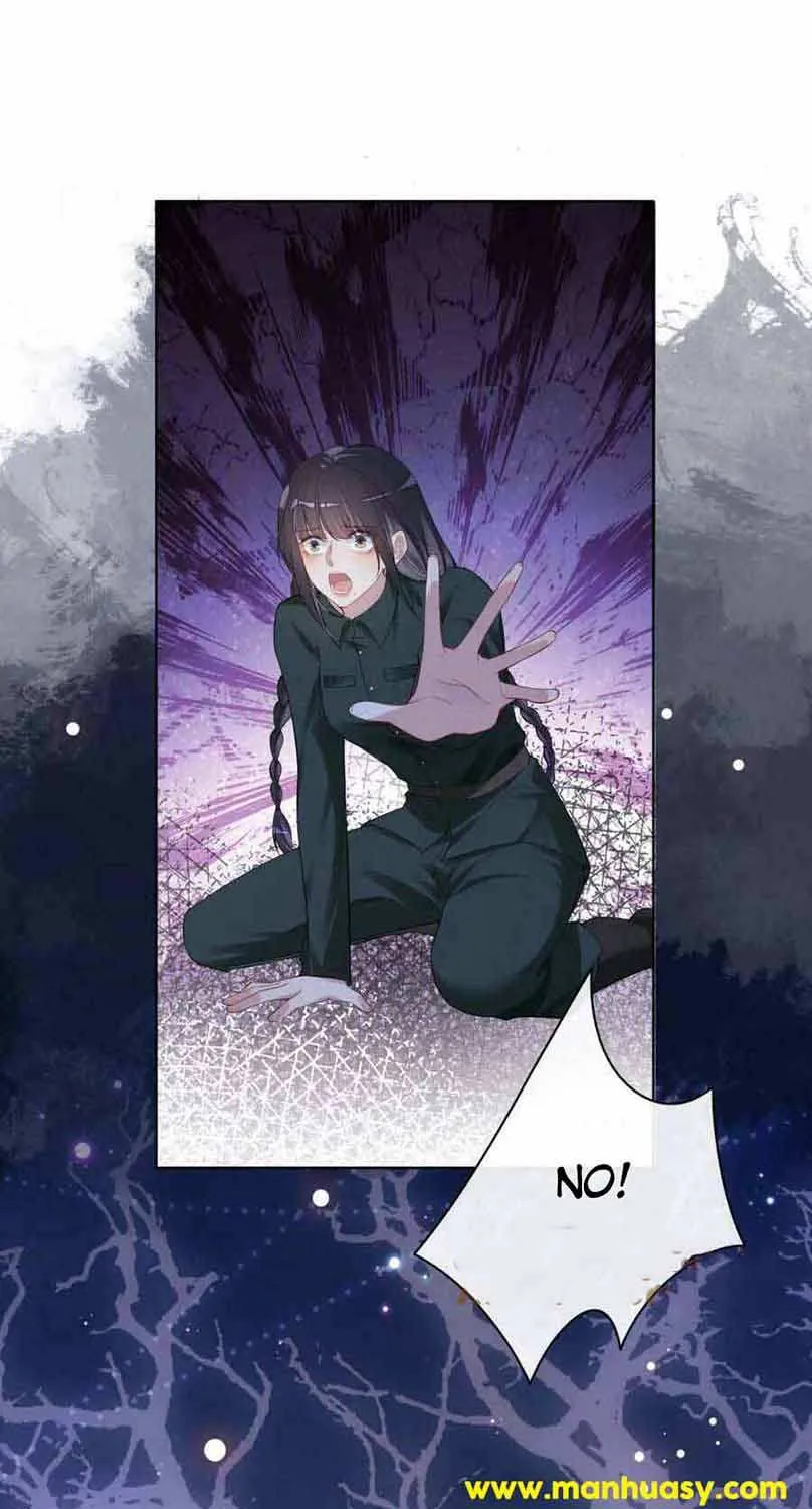 Chapter 87 — page 50