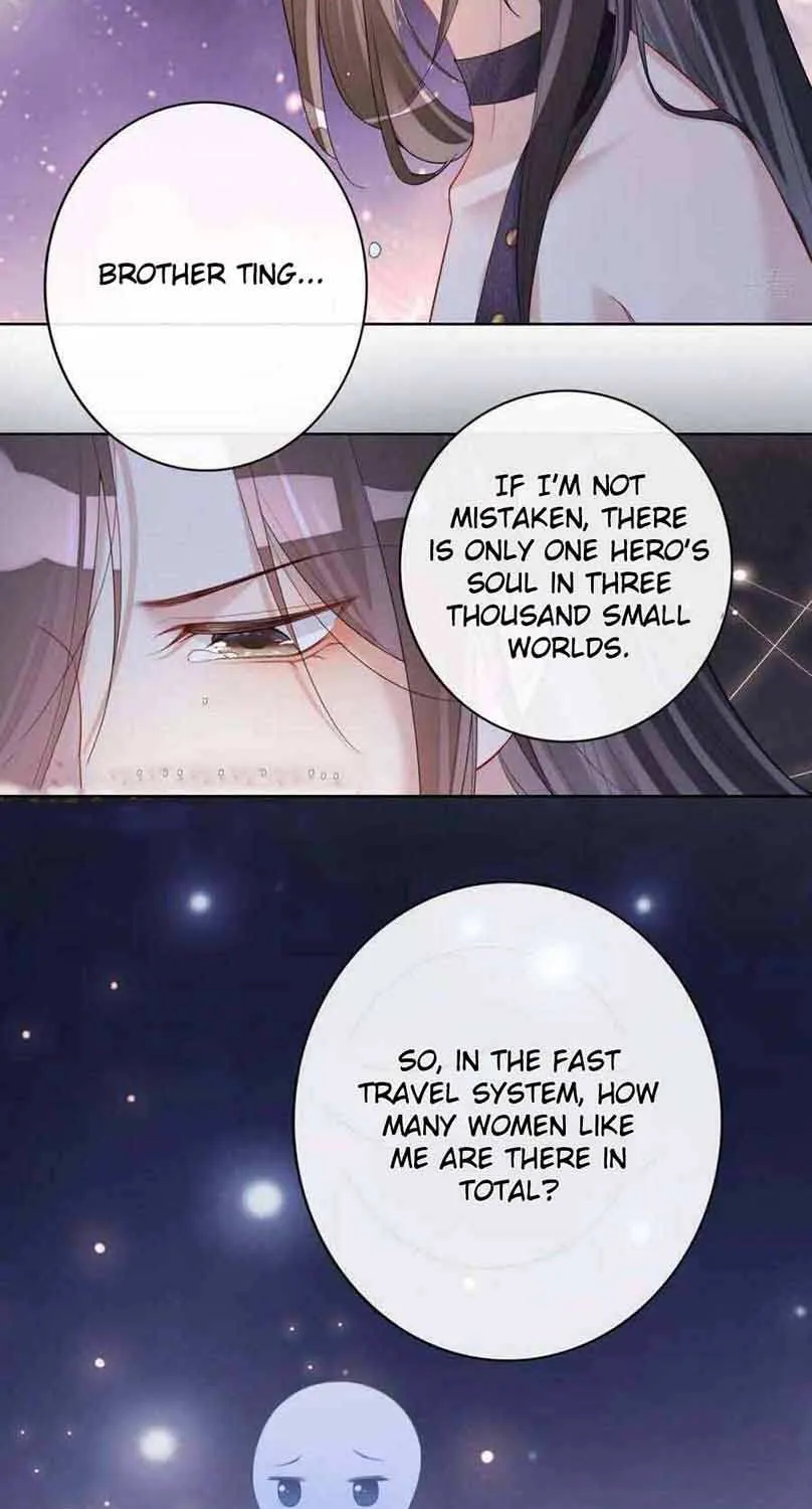 Chapter 87 — page 52