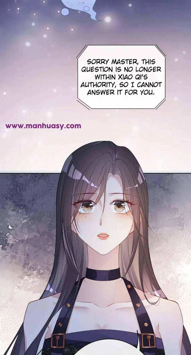 Chapter 87 — page 53