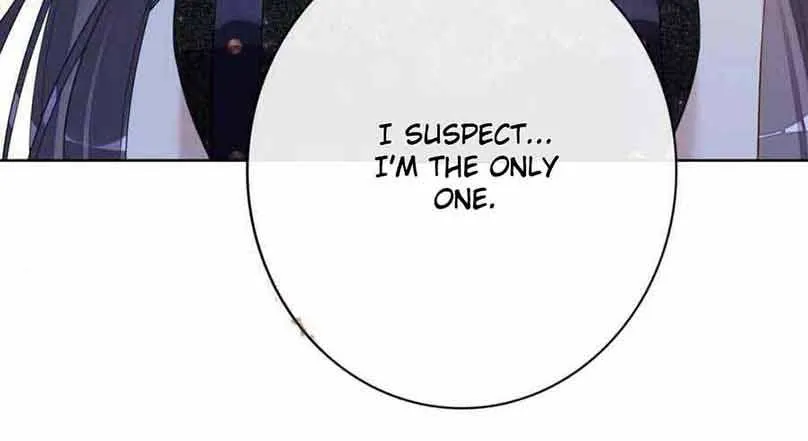 Chapter 87 — page 54