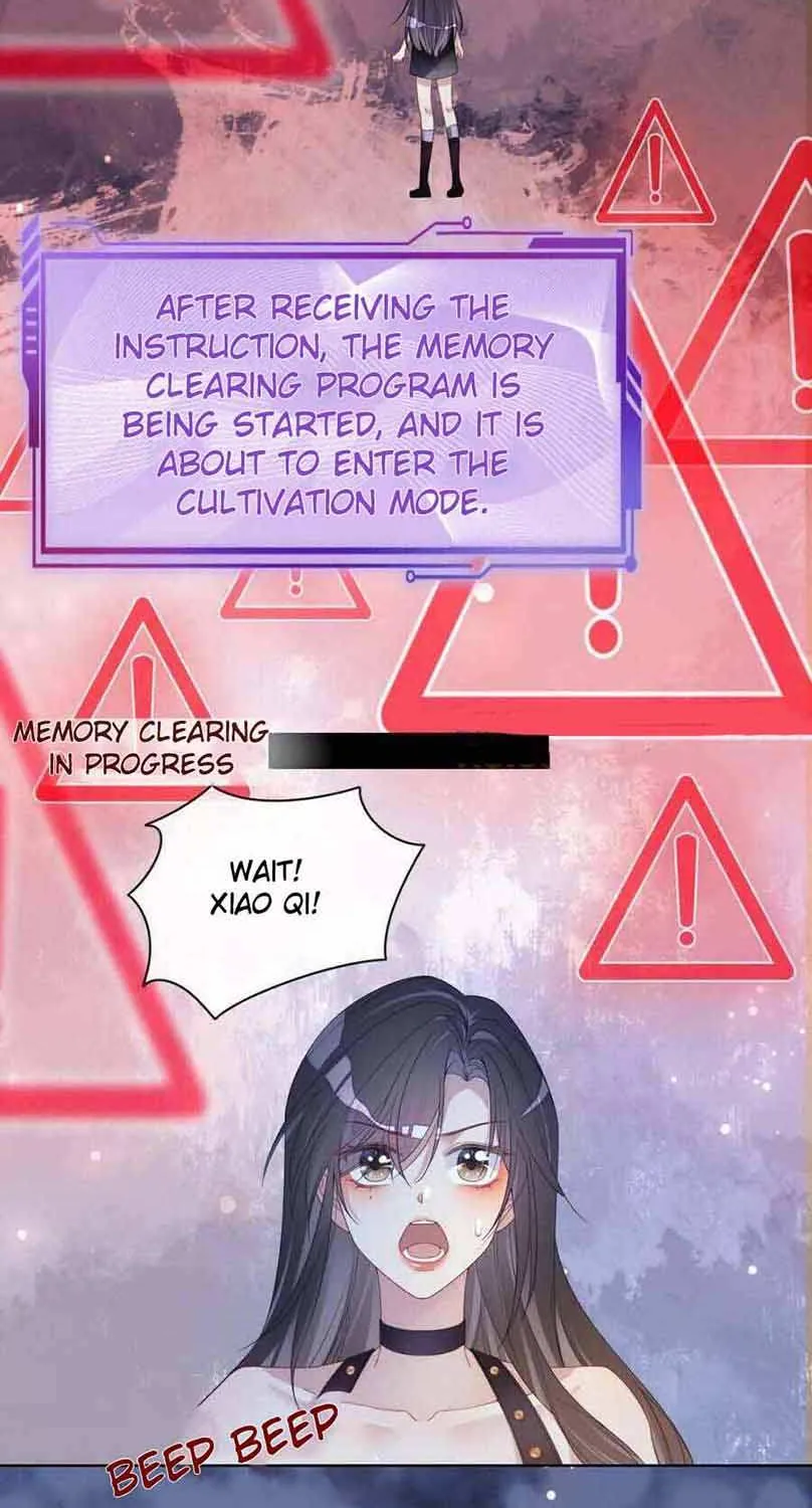Chapter 87 — page 56