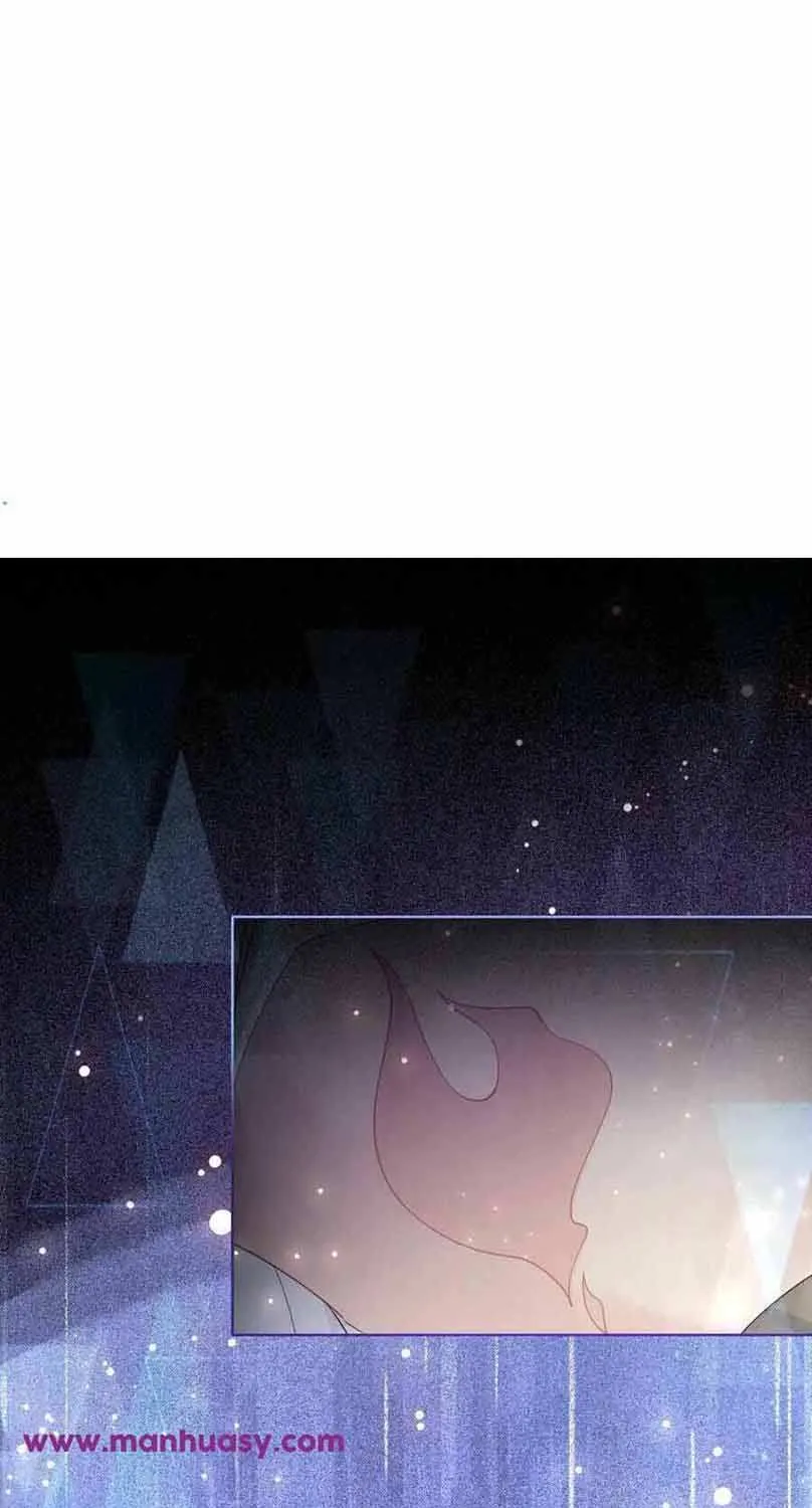 Chapter 87 — page 60