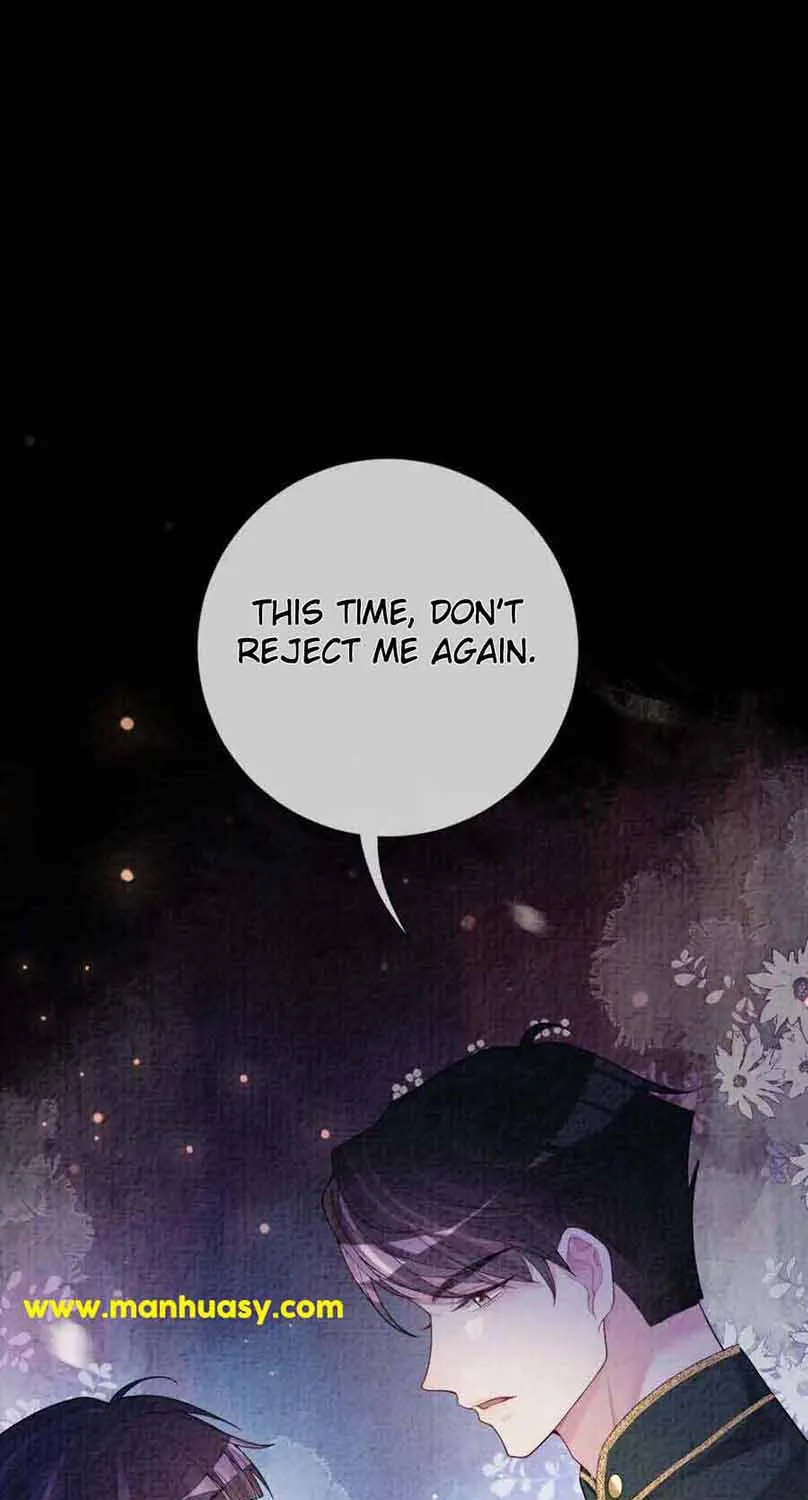 Chapter 87 — page 9