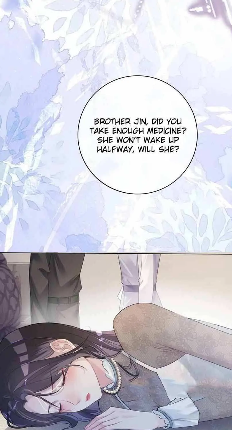 Chapter 88 — page 10