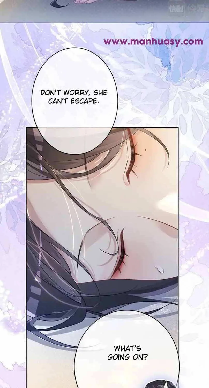 Chapter 88 — page 11