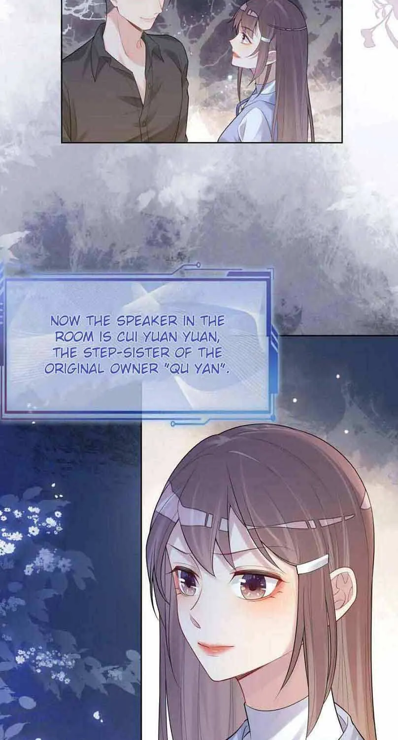 Chapter 88 — page 15