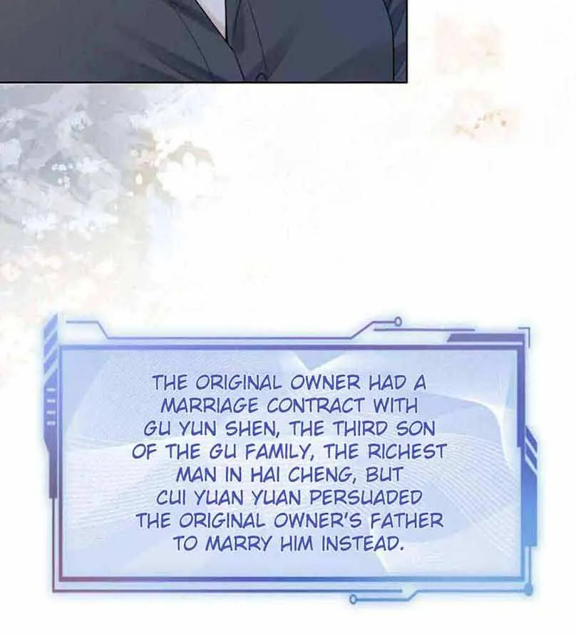 Chapter 88 — page 17
