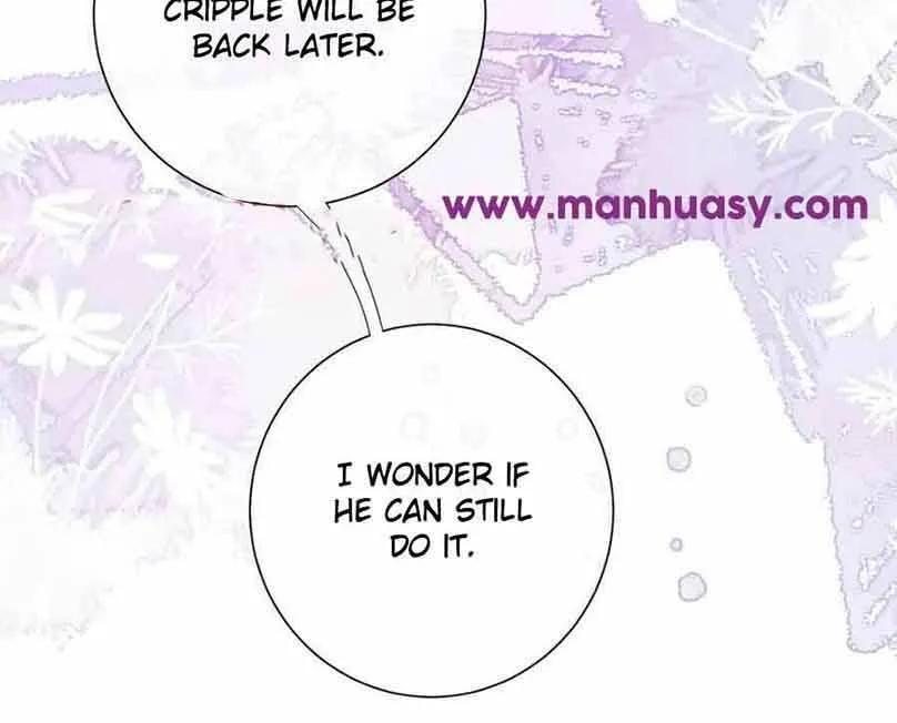 Chapter 88 — page 27