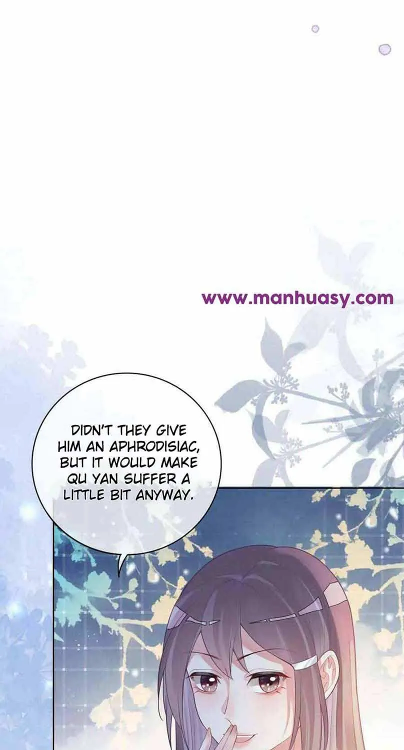 Chapter 88 — page 28