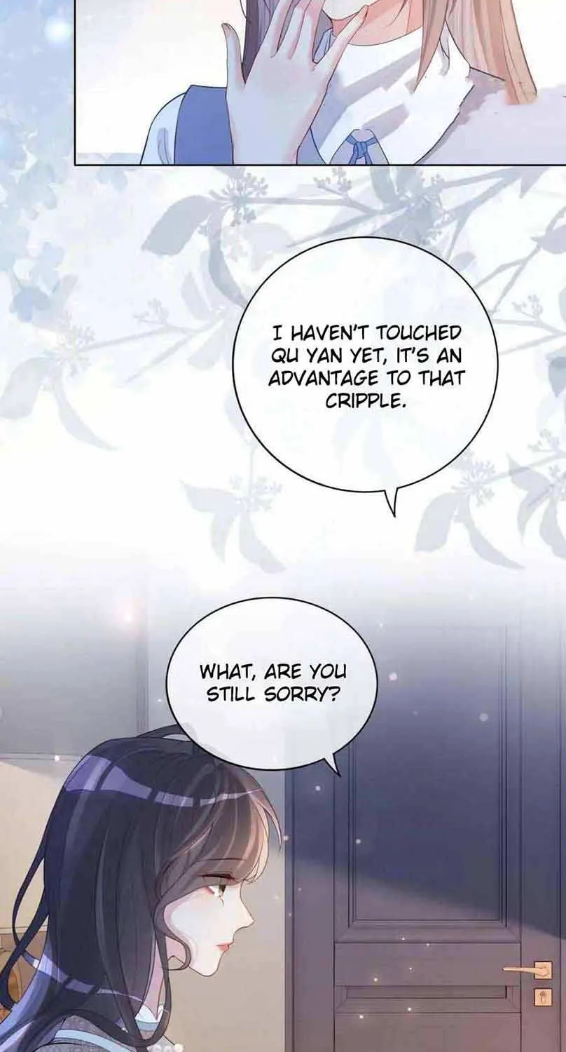 Chapter 88 — page 29