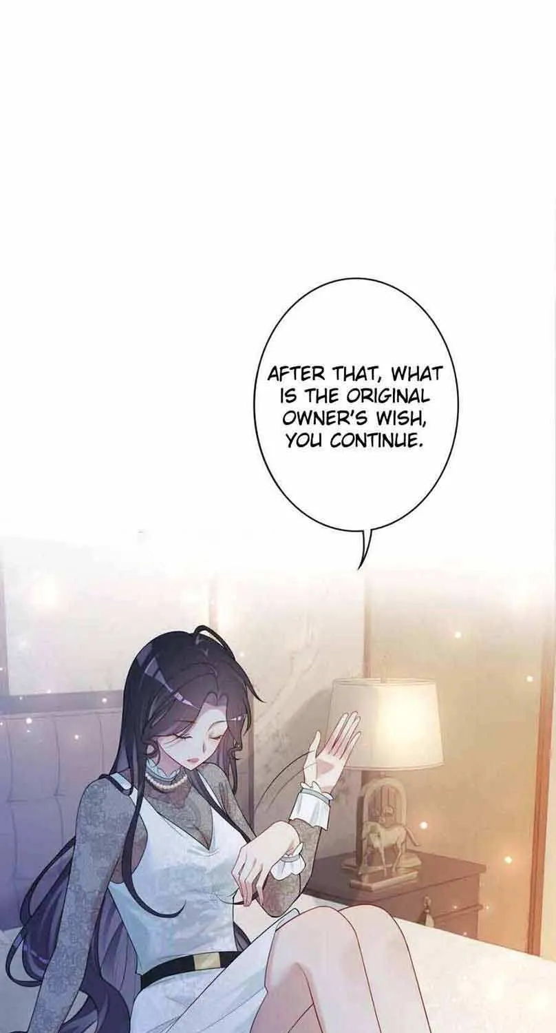 Chapter 88 — page 33