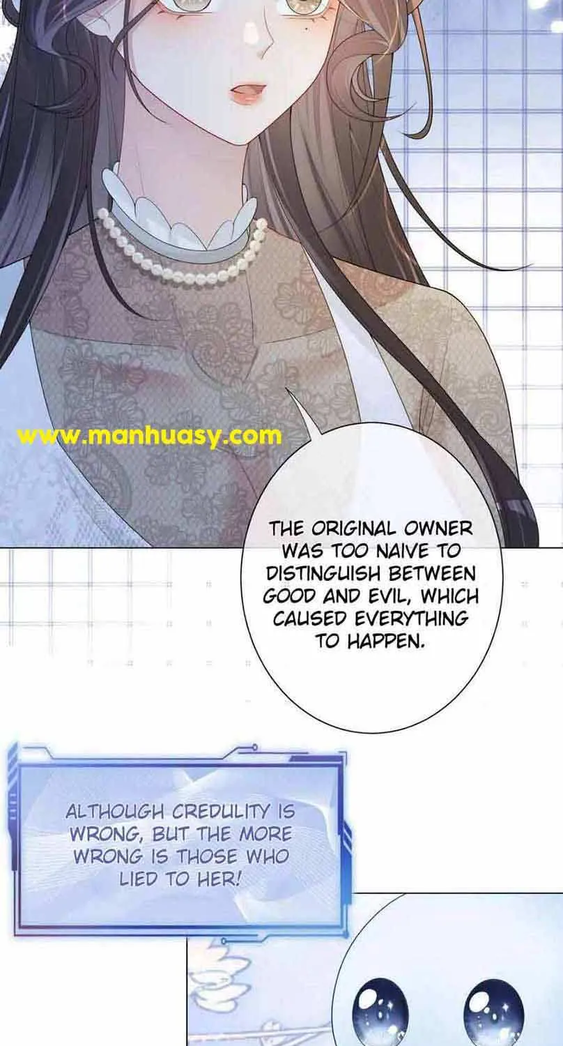 Chapter 88 — page 40