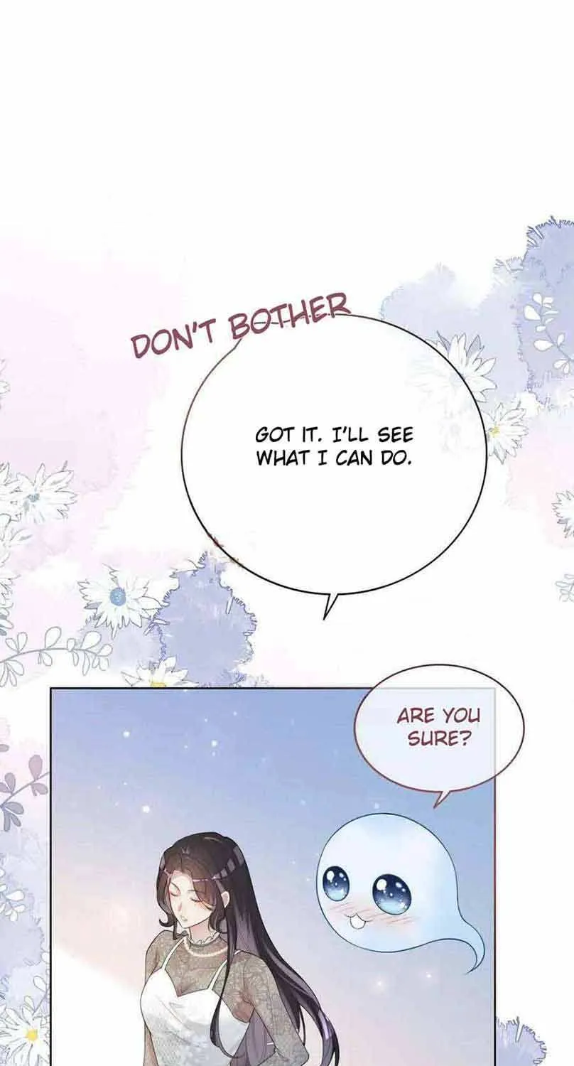Chapter 88 — page 43