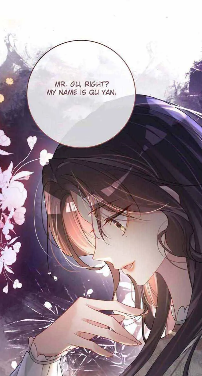 Chapter 88 — page 47