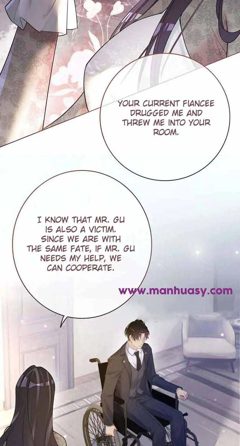 Chapter 88 — page 48