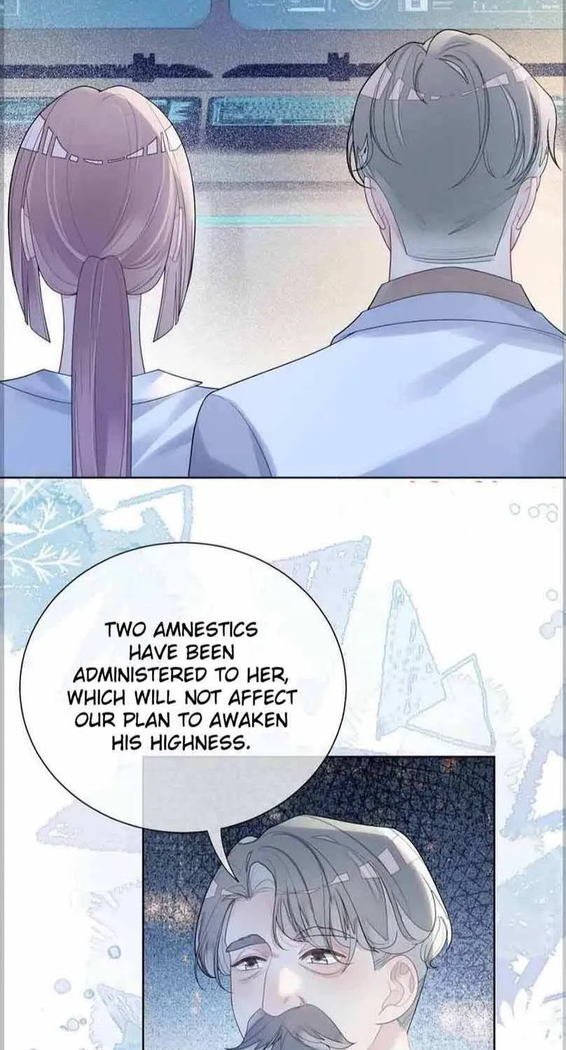 Chapter 88 — page 5