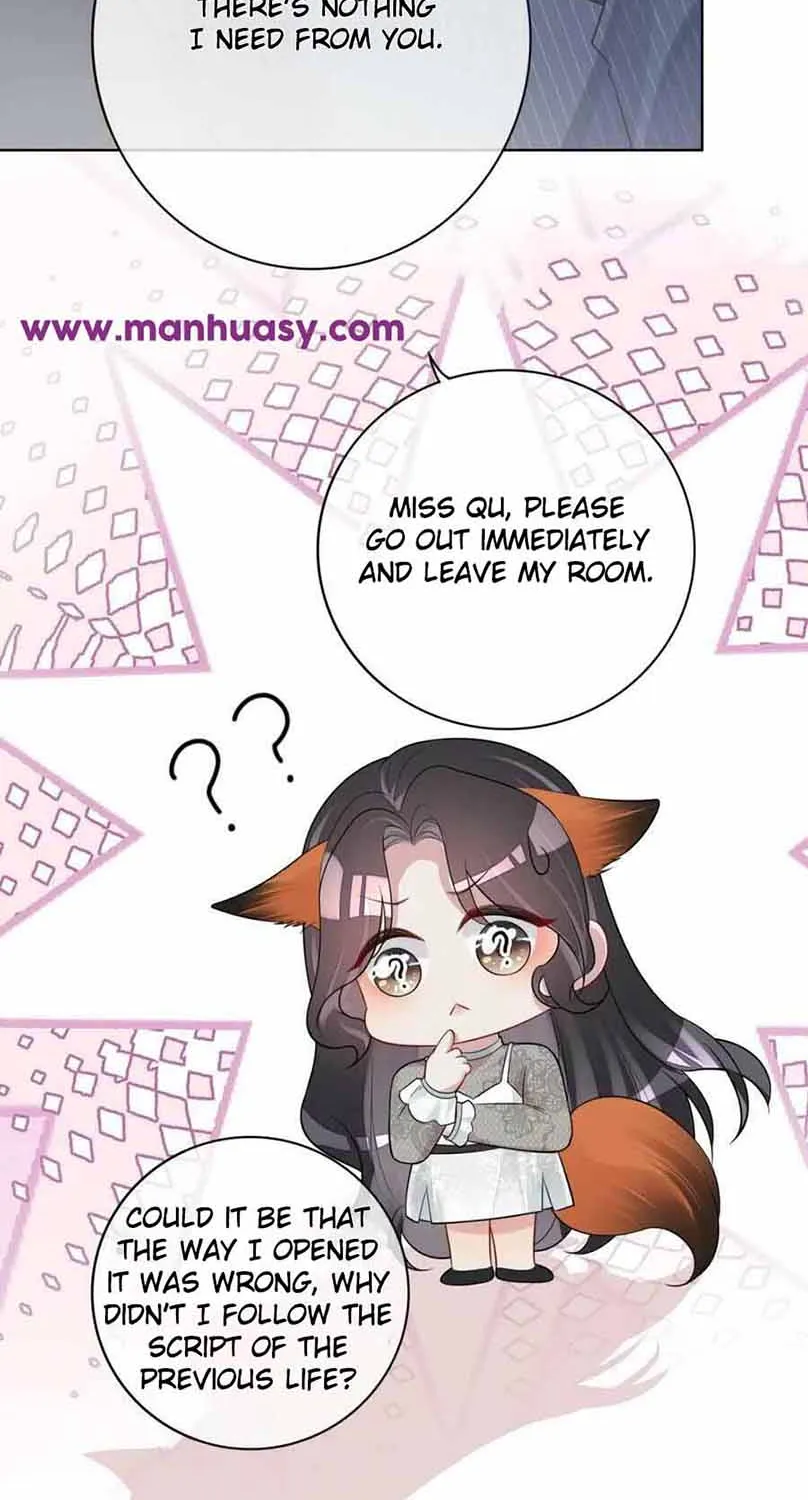 Chapter 88 — page 51