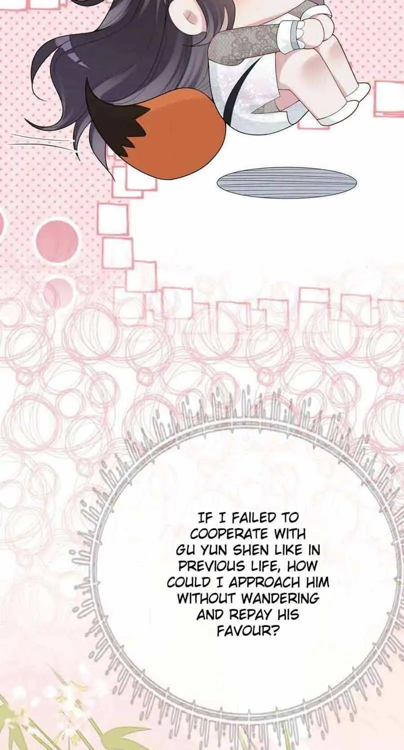 Chapter 88 — page 55