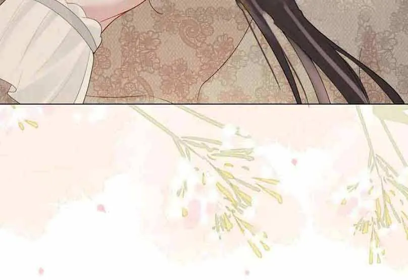Chapter 88 — page 57