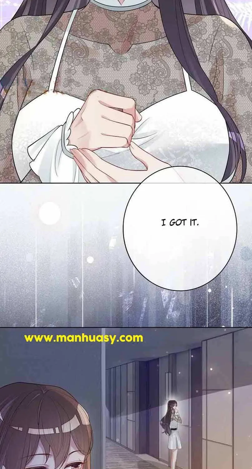 Chapter 88 — page 59