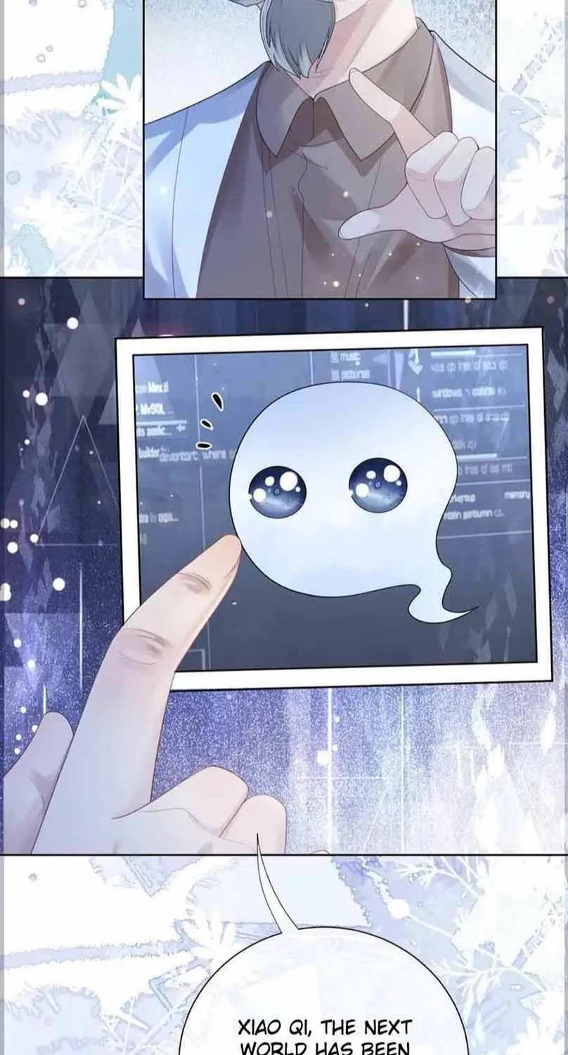 Chapter 88 — page 6