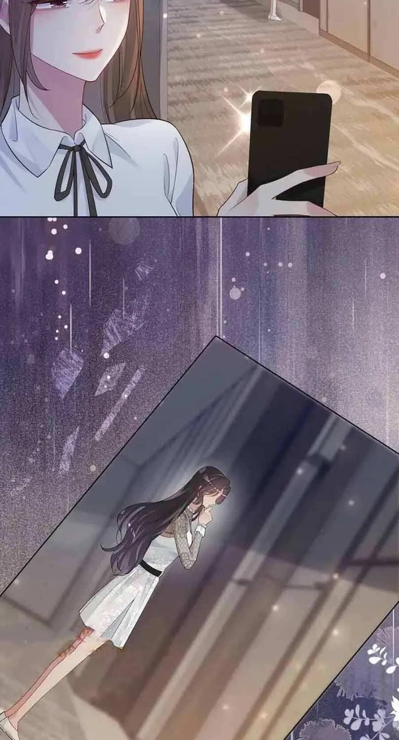 Chapter 88 — page 60