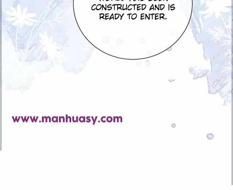 Chapter 88 — page 7