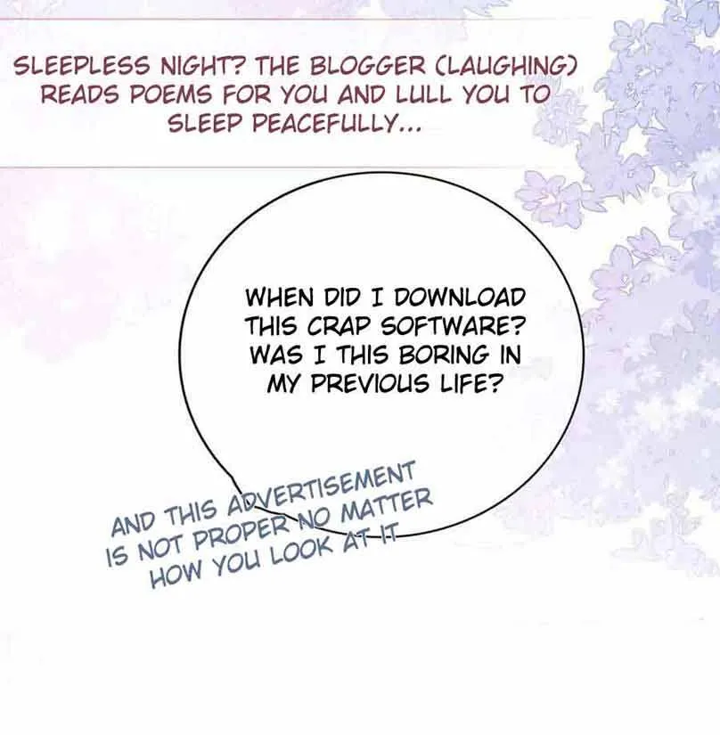 Chapter 89 — page 13