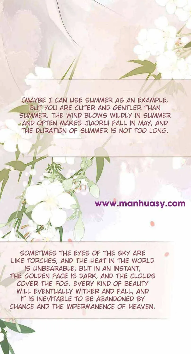 Chapter 89 — page 17