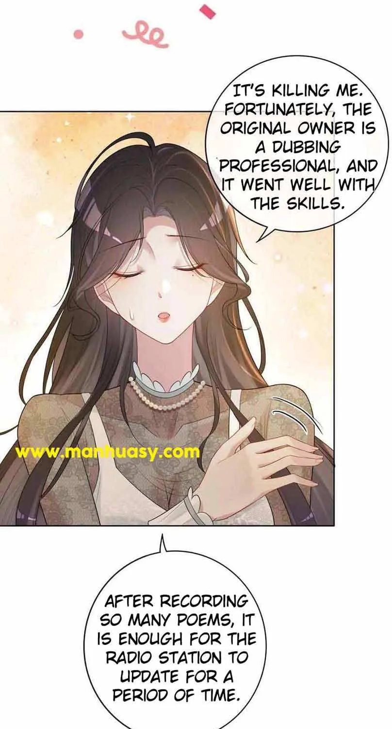 Chapter 89 — page 23