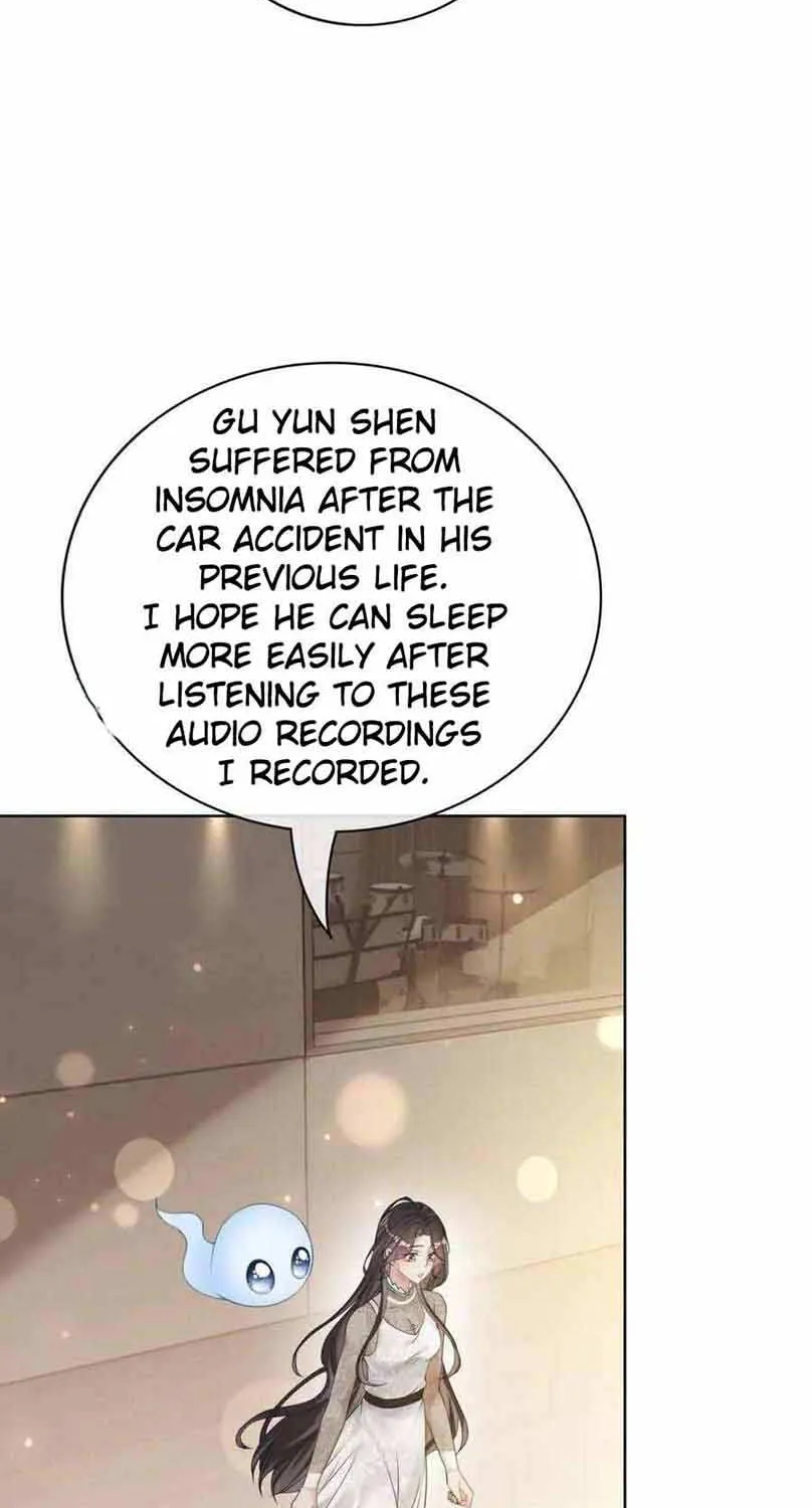Chapter 89 — page 24