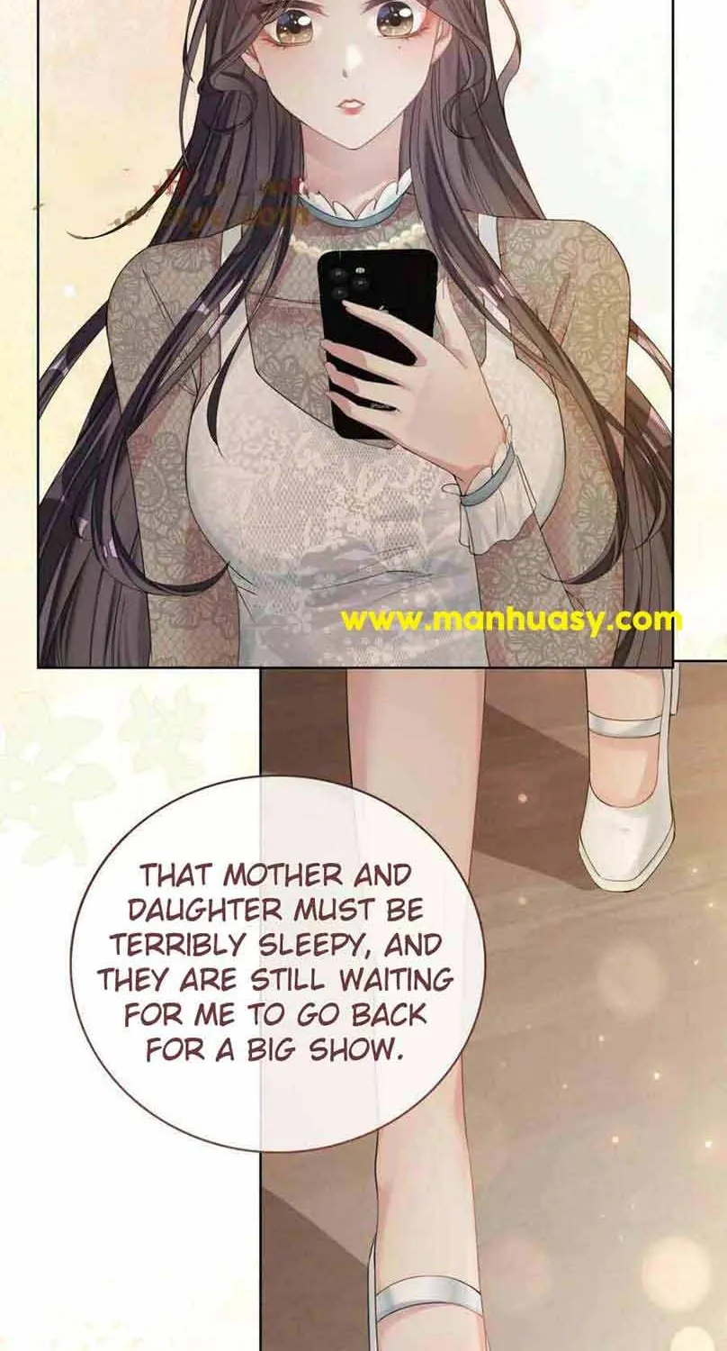 Chapter 89 — page 26