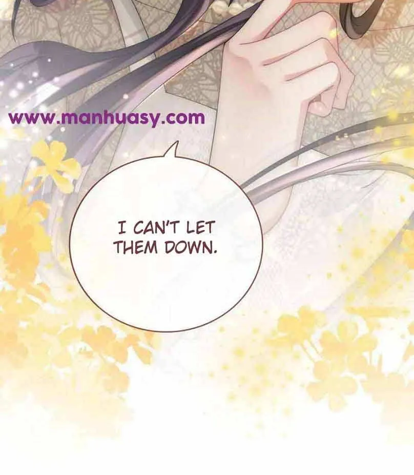 Chapter 89 — page 28