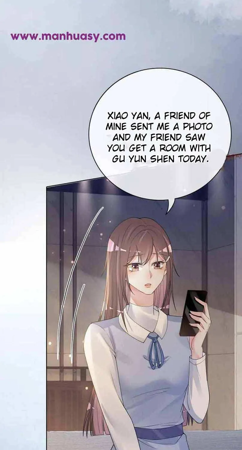 Chapter 89 — page 36