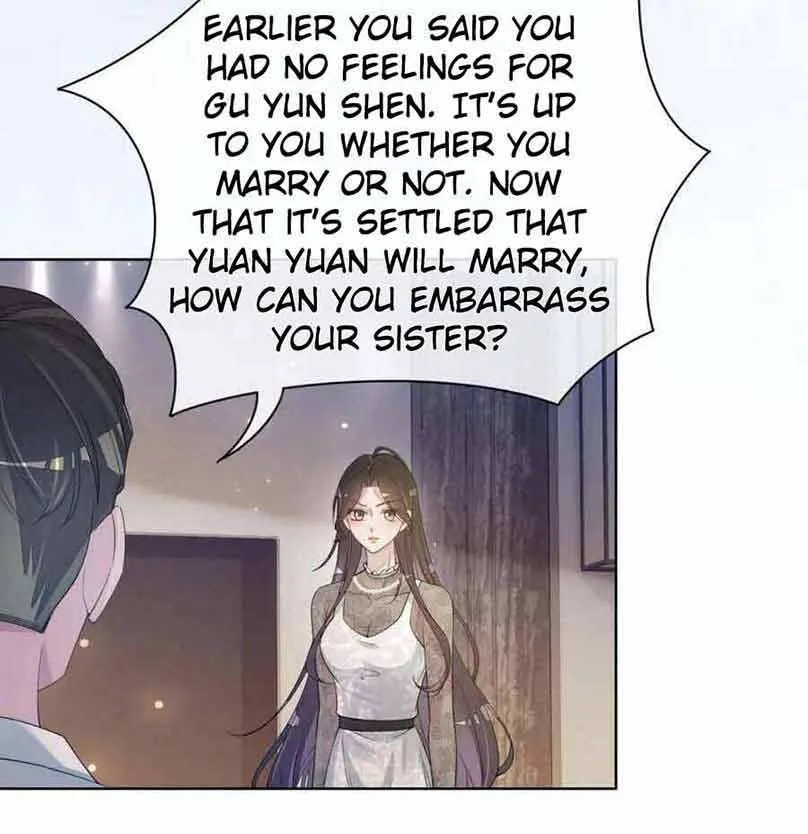 Chapter 89 — page 39