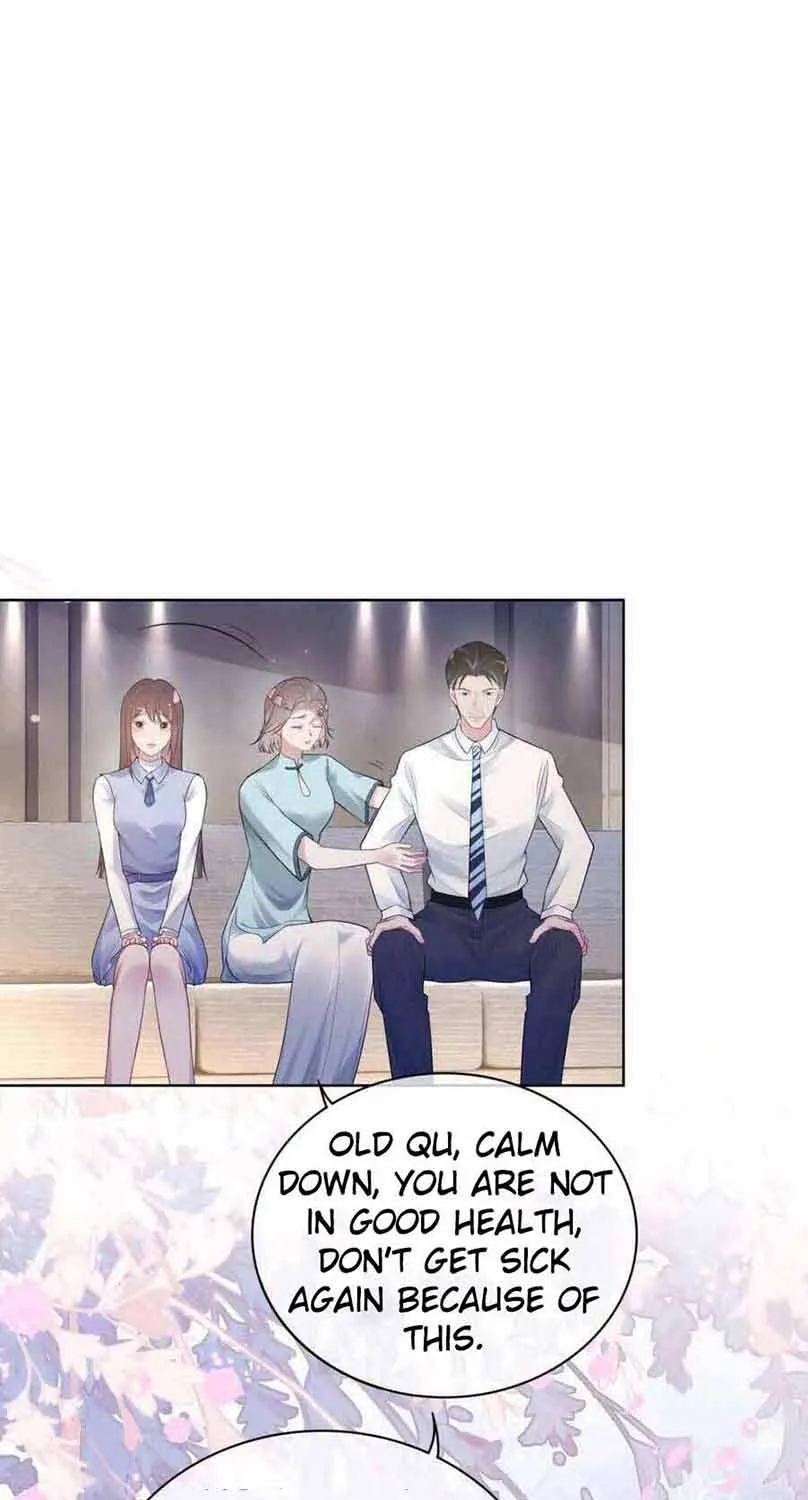 Chapter 89 — page 40
