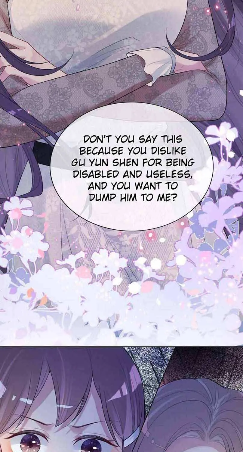Chapter 89 — page 42
