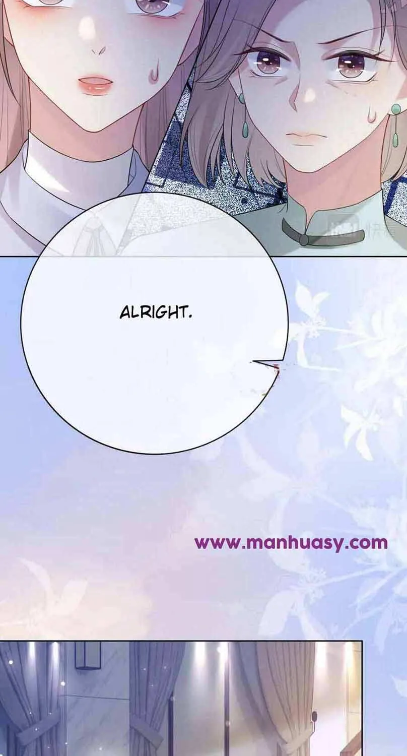 Chapter 89 — page 43