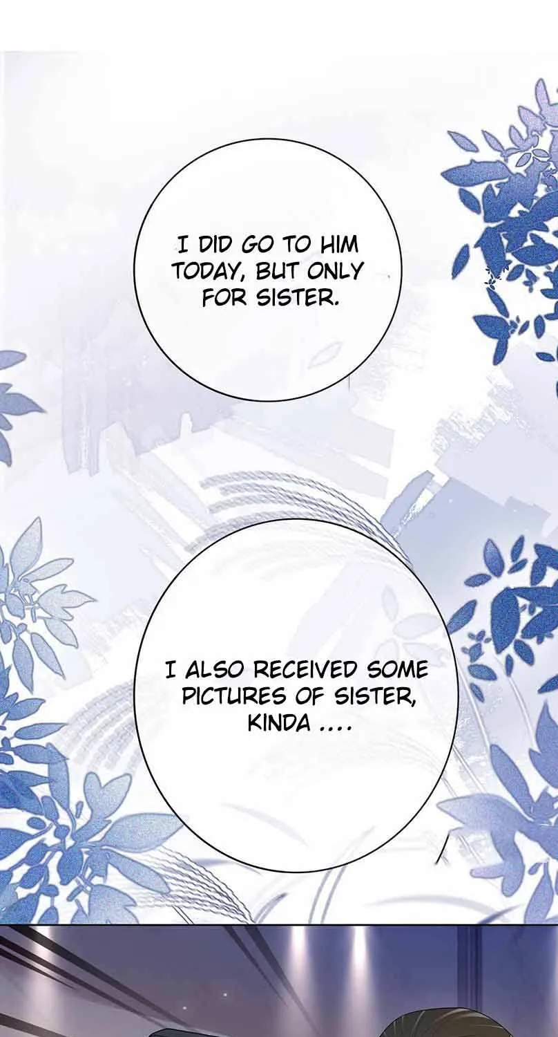 Chapter 89 — page 45