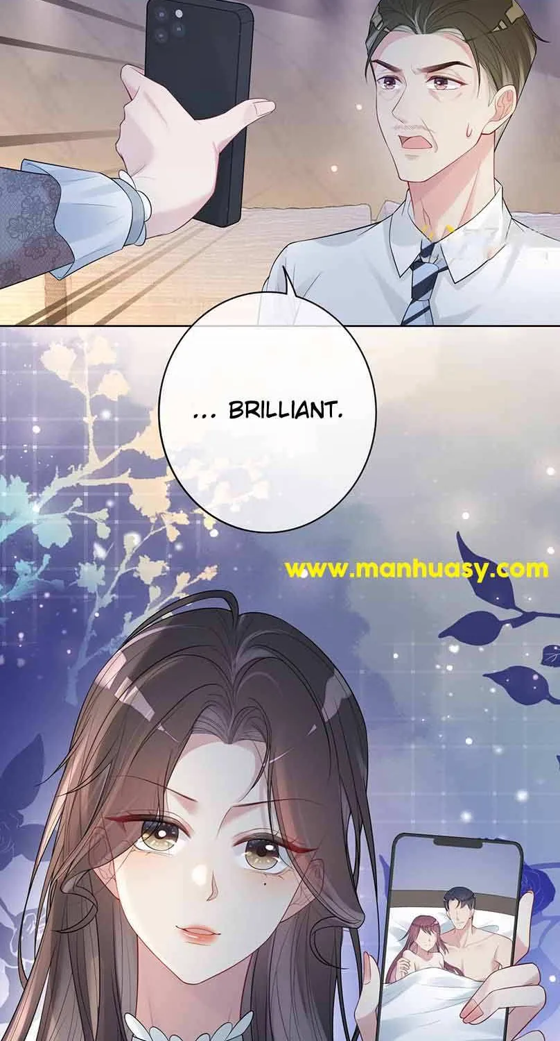 Chapter 89 — page 46