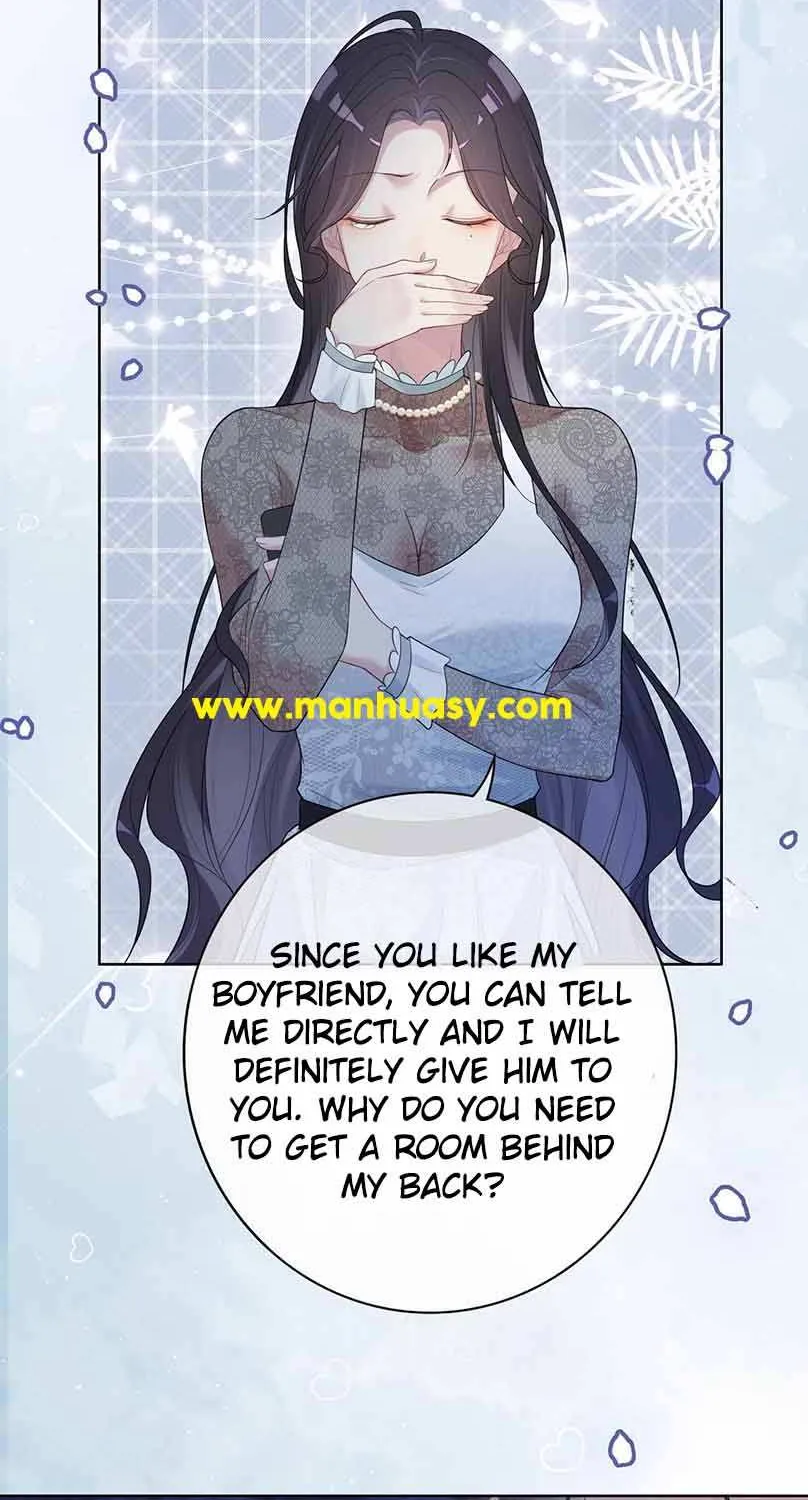 Chapter 89 — page 48