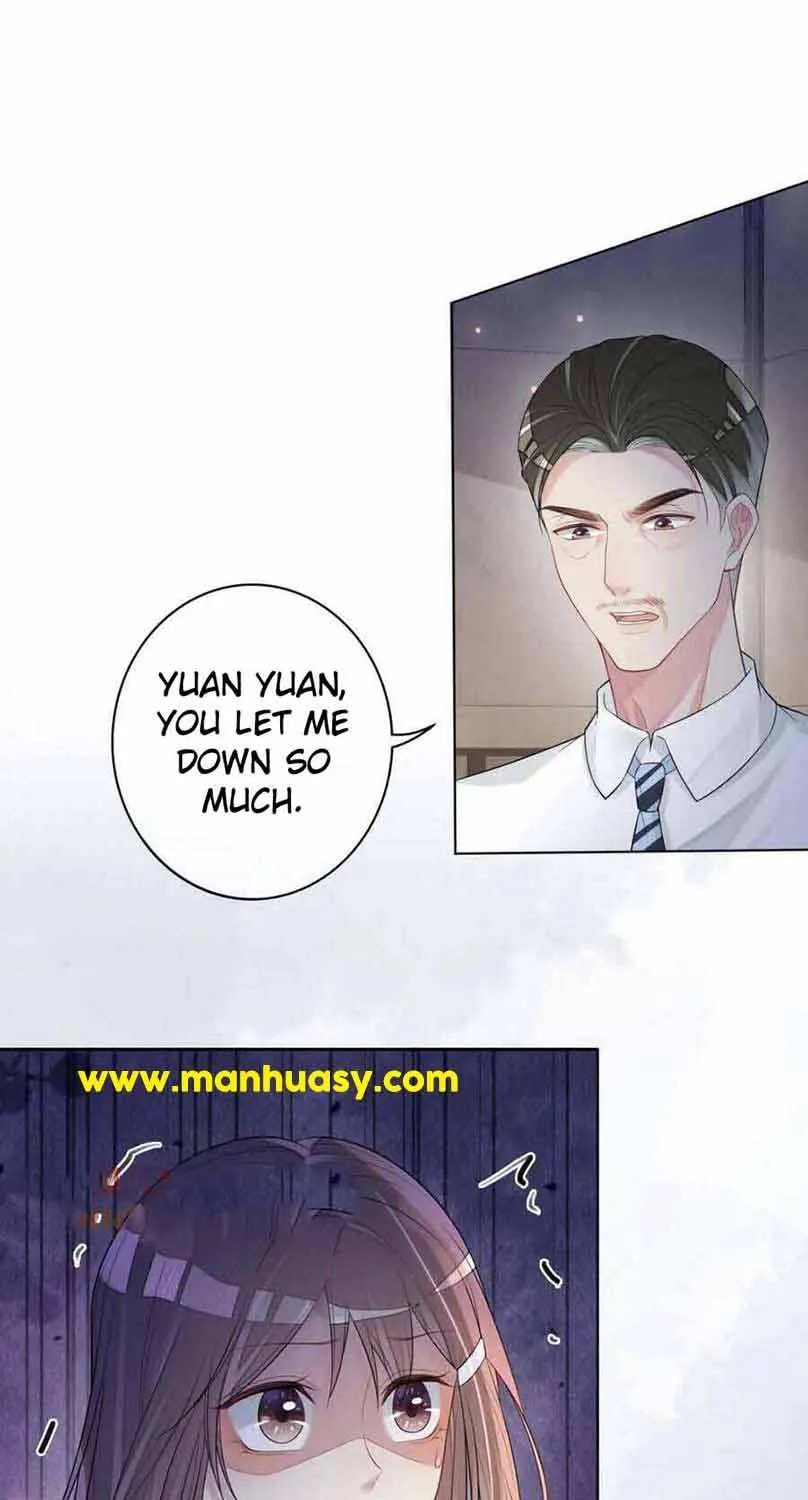 Chapter 89 — page 50