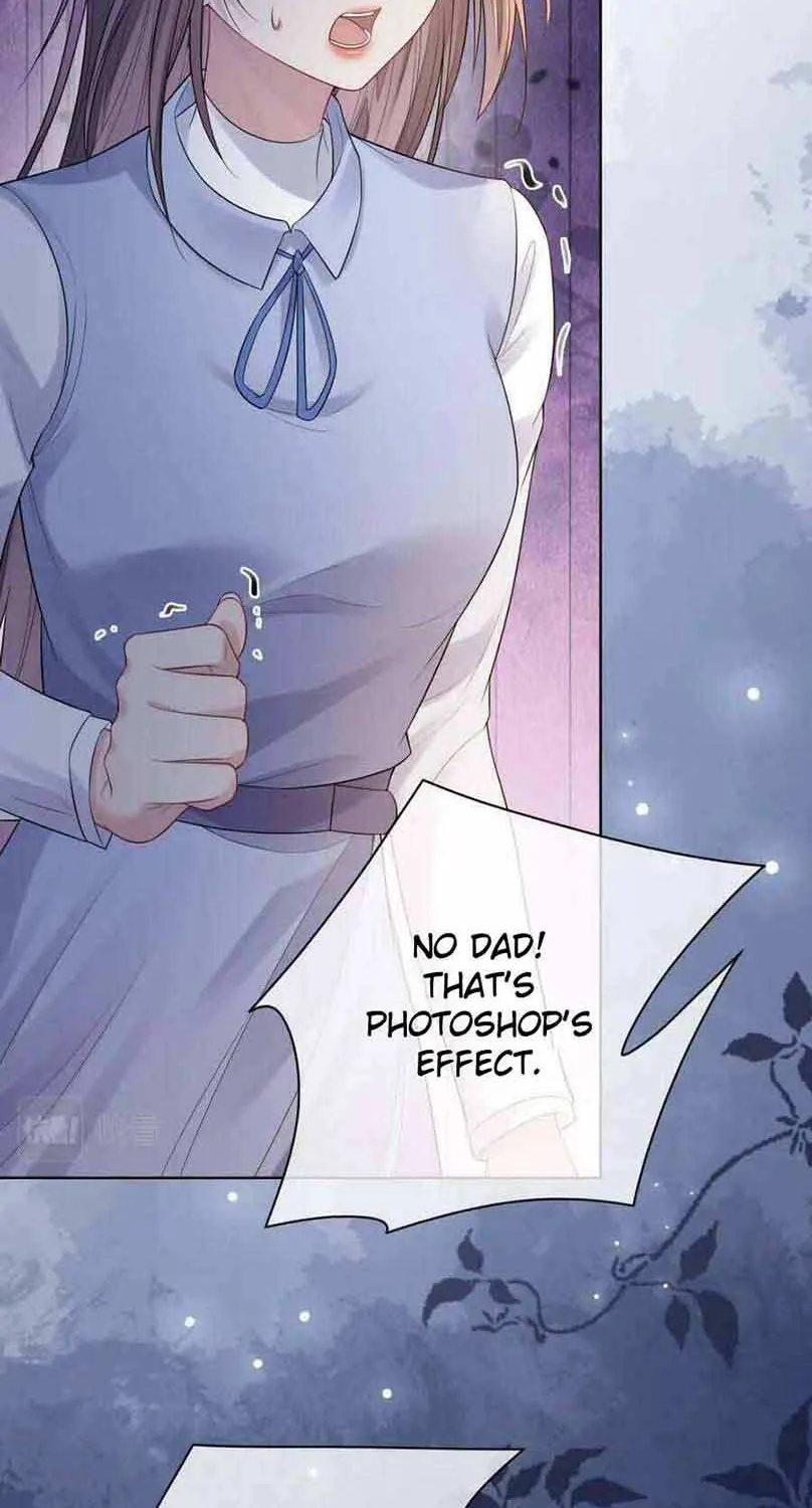 Chapter 89 — page 51