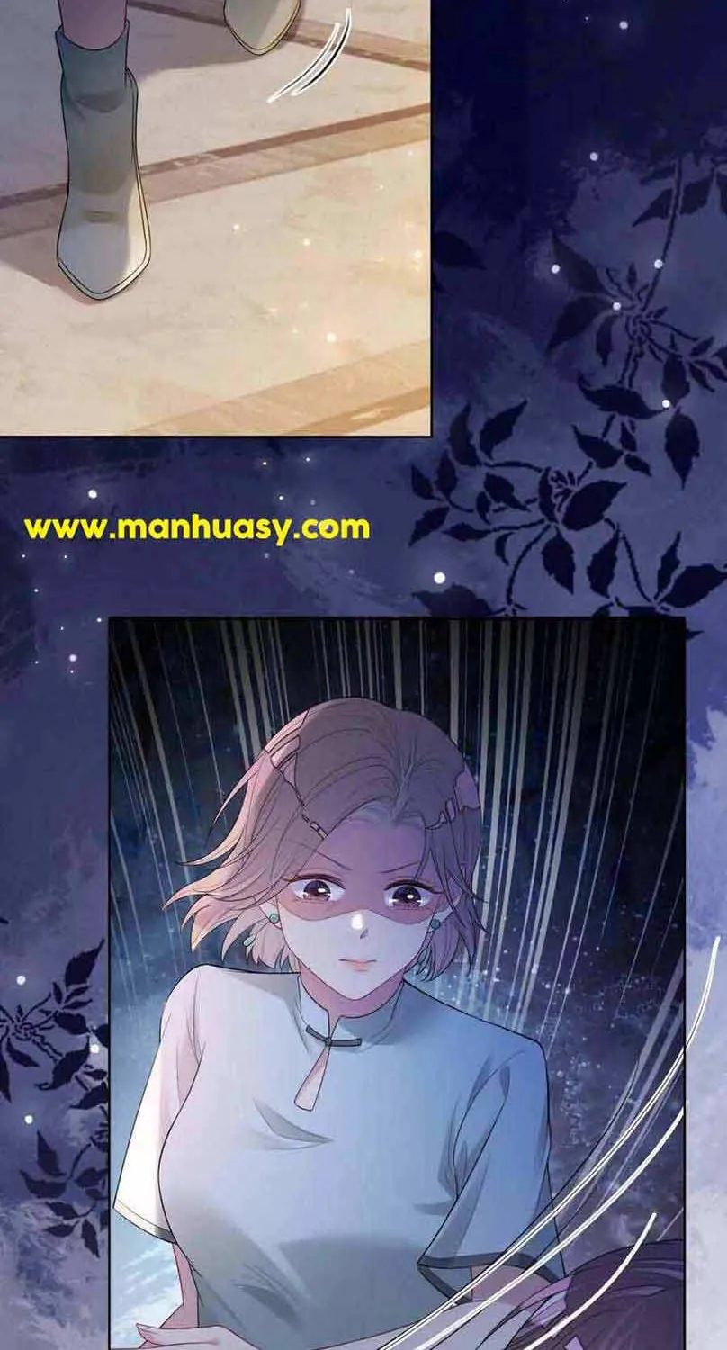 Chapter 89 — page 53
